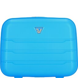Roncato B-Flying Beautycase 34 cm  Variant 11