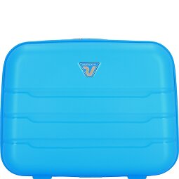 Roncato B-Flying Beautycase 34 cm  Variant 15