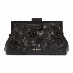 Ted Baker Fiorell Shoulder bag 21 cm  Variant 1