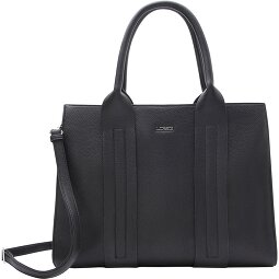 L.Credi Paria Shopper Bag 40.5 cm  Variant 2