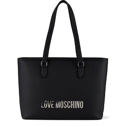 Love Moschino Bold Love Shopper Bag 38 cm  Variant 2