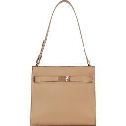 Tommy Hilfiger TH Heritage Shoulder Bag 26 cm  Variant 2