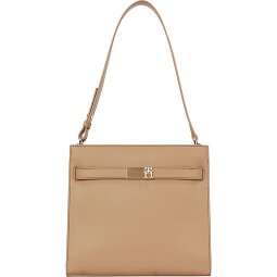Tommy Hilfiger TH Heritage Shoulder Bag 26 cm  Variant 2