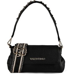 Valentino Dea RE Shoulder Bag 26 cm  Variant 3