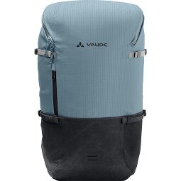 Vaude CityGo II 30 Daypack 60 cm Laptop compartment  Variant 4