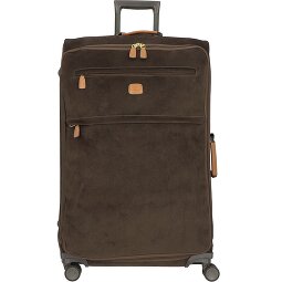 Bric's Life 4 Roll Trolley 77 cm  Variant 2