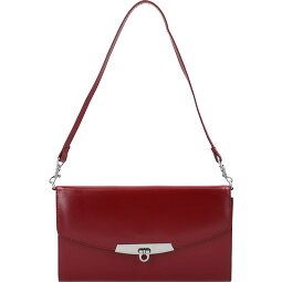 Picard Rome Clutch purse Leather 23 cm  Variant 2