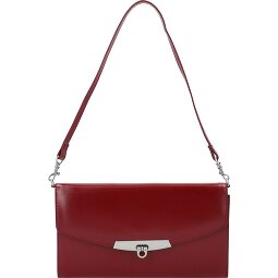 Picard Rome Clutch purse Leather 23 cm  Variant 2