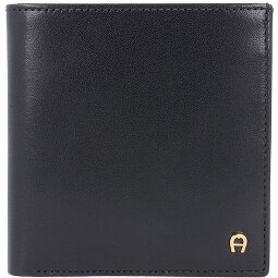 Aigner Daily base wallet leather 9.5 cm  Variant 2