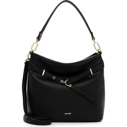 Suri Frey SFY Bailey SC Shoulder Bag 32 cm  Variant 1