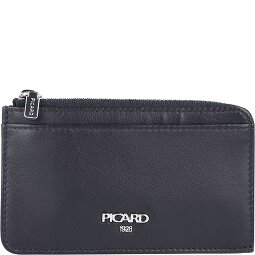 Picard Bingo key case leather 13 cm  Variant 1