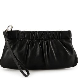Liebeskind Clutch bag S Leather 24 cm  Variant 1