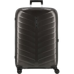 Samsonite Attrix 4 wheels Trolley 75 cm  Variant 1 Samsonite Attrix 4 wheels Trolley 75 cm  Variant 1