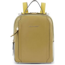 Piquadro Circle Daypack Leather 32 cm  Variant 3