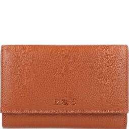 Bric's Marmolada wallet RFID leather 15 cm  Variant 2