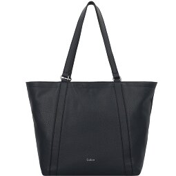 Gabor Bessy Shopper Bag 40 cm  Variant 2