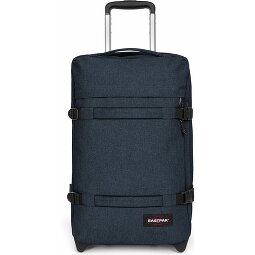 Eastpak Transit'R 2 wheels Travel bag S 51 cm  Variant 8