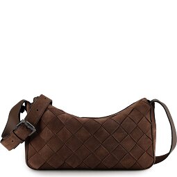 Liebeskind Sky II Shoulder bag Leather 28.5 cm  Variant 2