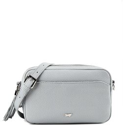 Braun Büffel Hanna Shoulder bag Genuine Leather 23 cm  Variant 3