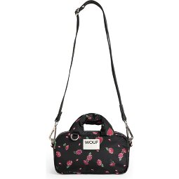 Wouf Studio Handbag 19 cm  Variant 1