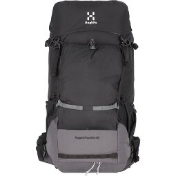 Haglöfs Rugged Mountain Hiking backpack 75 cm  Variant 2