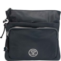 Joop! Jeans Lietissimo 1.0 Lilou Shoulder bag 25 cm with expansion pleat  Variant 2