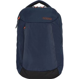 American Tourister Urban Groove UG15 backpack 40 cm laptop compartment  Variant 1