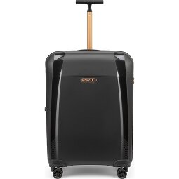 Epic Phantom SL 4-Wheel Trolley 66 cm  Variant 1