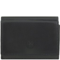 DuDu Wallet leather 10 cm  Variant 1 DuDu Wallet leather 10 cm  Variant 1