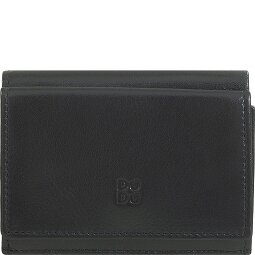 DuDu Wallet leather 10 cm  Variant 1