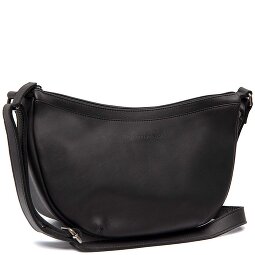 The Chesterfield Brand Piemonte Shoulder bag Leather 30 cm  Variant 1