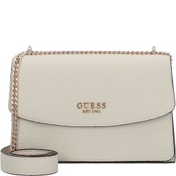 Guess Calista Shoulder bag 24 cm  Variant 2