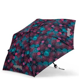 ergobag Zubehör Kids pocket umbrella 21 cm  Variant 6