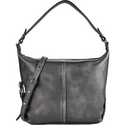 Liebeskind Paris II Shoulder Bag Genuine Leather 36 cm  Variant 1