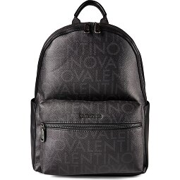 Valentino King RE Daypack 40 cm Laptop compartment  Variant 2