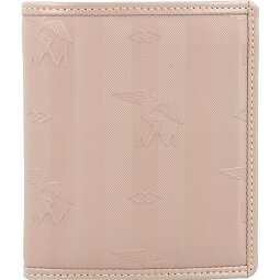 Maison Mollerus Beverin wallet 8 cm  Variant 2