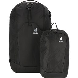 Deuter Access Pro 65 Travel backpack 69.5 cm  Variant 2
