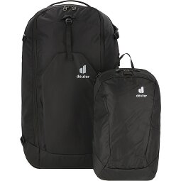 Deuter Access Pro 65 Travel backpack 69.5 cm  Variant 2