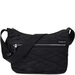 Hedgren Inner City Harpers S shoulder bag RFID 28 cm  Variant 2
