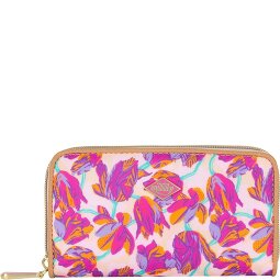 Oilily Zana Wallet 16 cm  Variant 1