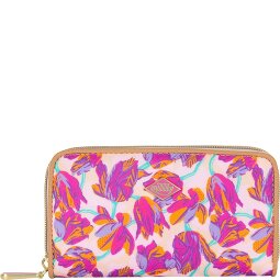 Oilily Tulipy Zana Wallet 16 cm  Variant 1