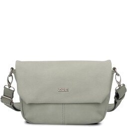 Zwei Mademoiselle.M Messenger 28 cm  Variant 8