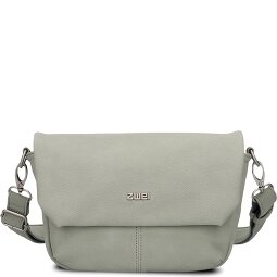 Zwei Mademoiselle.M Messenger 28 cm  Variant 10