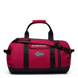 Napapijri Bering Weekender travel bag 56 cm  Variant 2