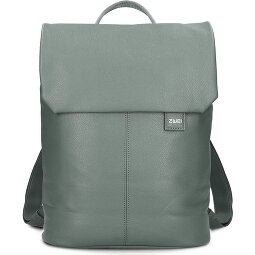 Zwei Mademoiselle.M Daypack 35 cm Laptop compartment  Variant 5