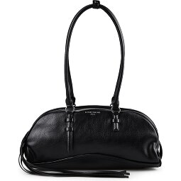 Liebeskind Capri Shoulder Bag M Genuine Leather 36 cm  Variant 1
