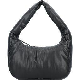 Esprit Shoulder Bag 33 cm  Variant 1
