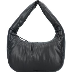 Esprit Shoulder Bag 33 cm  Variant 1
