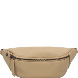 aunts & uncles Jamie's Orchard Bilberry Fanny pack Leather 29 cm  Variant 3