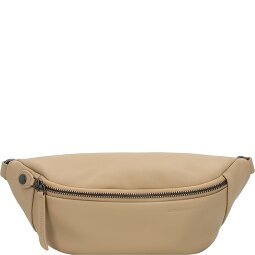 aunts & uncles Jamie's Orchard Bilberry Fanny pack Leather 29 cm  Variant 4